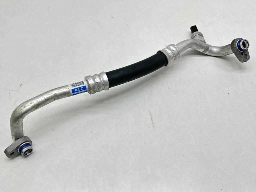 Kliimaseadme toru / voolik 97763CV050