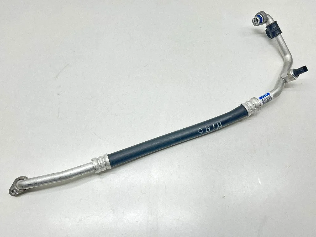 Air conditioning (A/C) pipe/hose 2211100217