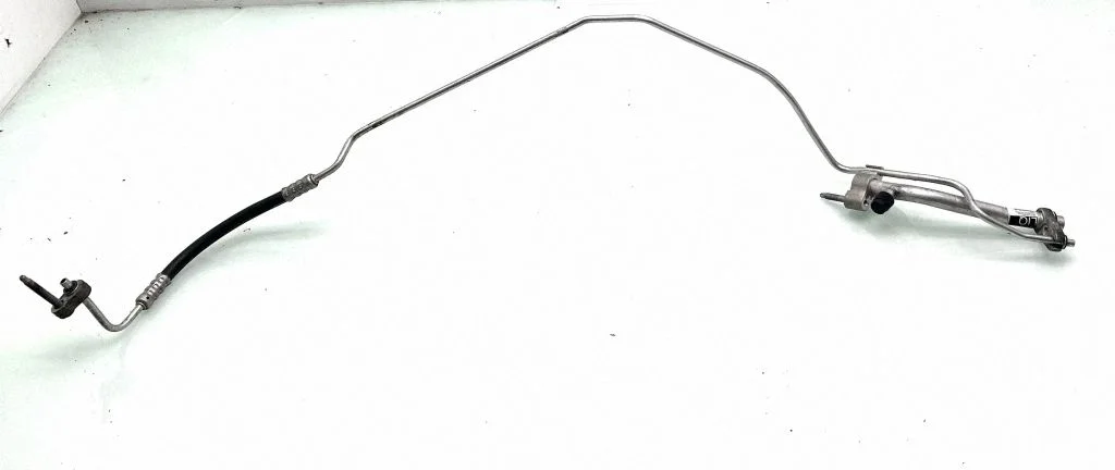 Gaisa kondicioniera caurule (-es)/šļūtene (-es) 92232839