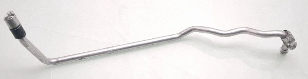 Gaisa kondicioniera caurule (-es)/šļūtene (-es) 924504KJ0C