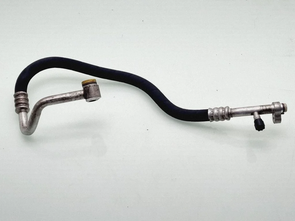 Gaisa kondicioniera caurule (-es)/šļūtene (-es) – BMW 3. sērija F30 F35 F31 (2012-2018)