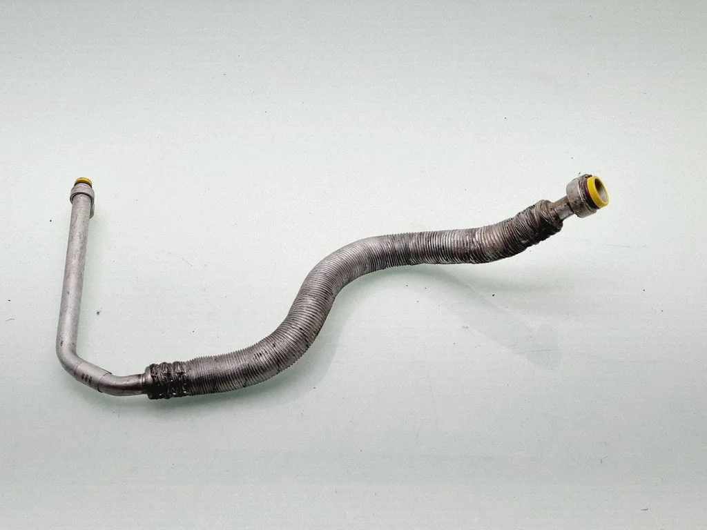 Air conditioning (A/C) pipe/hose 6988881