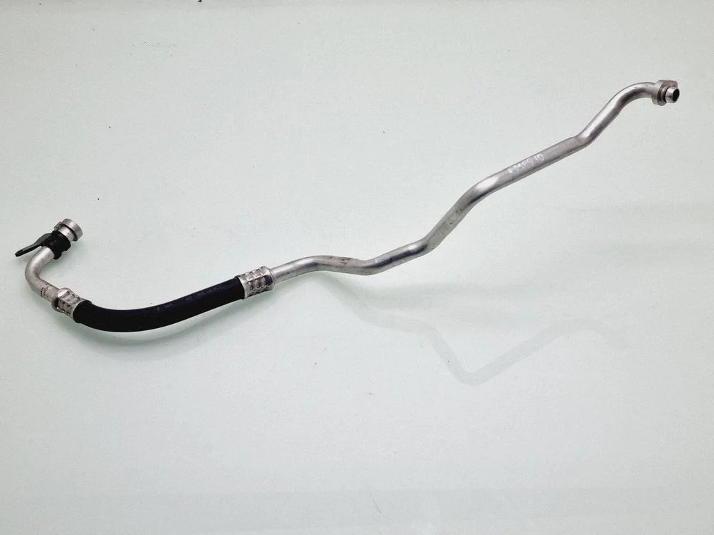 Air conditioning (A/C) pipe/hose 924800026