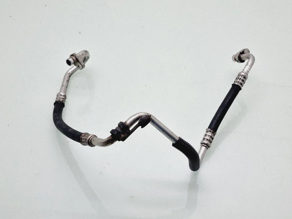 Air conditioning (A/C) pipe/hose 924900035