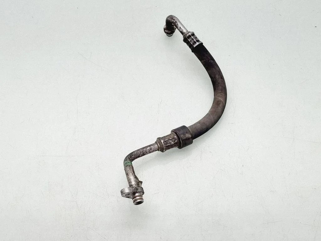 Air conditioning (A/C) pipe/hose 9675202680