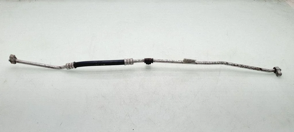 Air conditioning (A/C) pipe/hose 600773300A