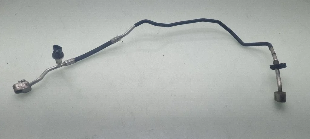 Air conditioning (A/C) pipe/hose 7L6820741F