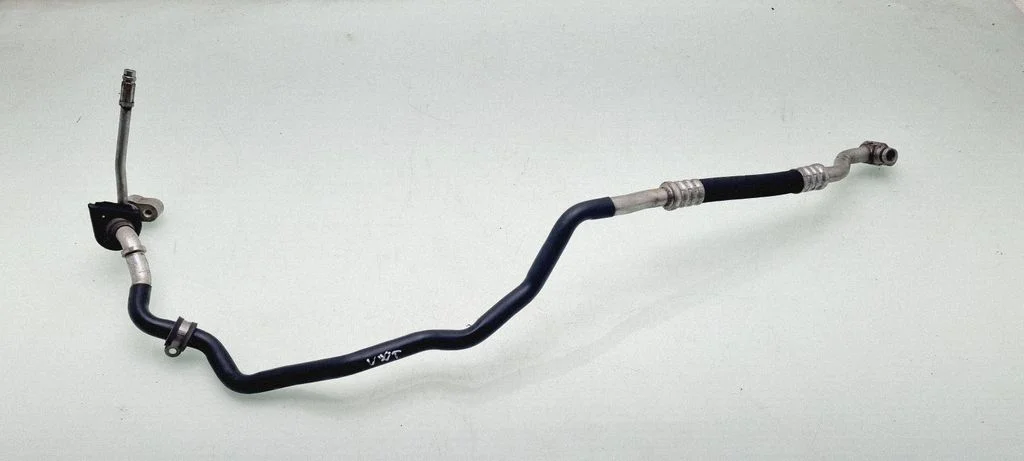 Air conditioning (A/C) pipe/hose 7L6820743H