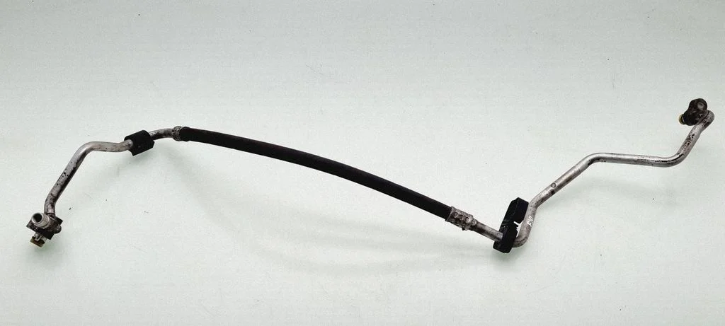 Air conditioning (A/C) pipe/hose 9175327
