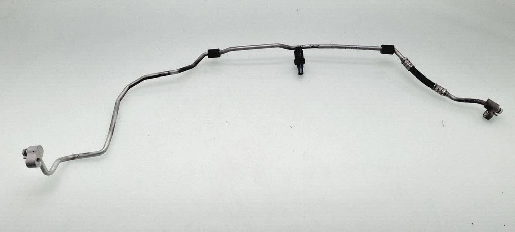 Air conditioning (A/C) pipe/hose 9120003
