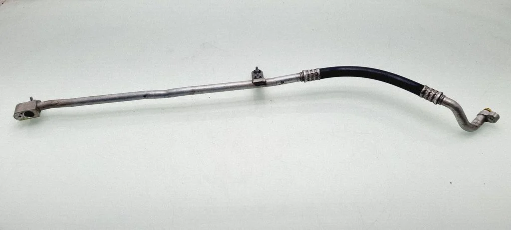 Air conditioning (A/C) pipe/hose 64539201927