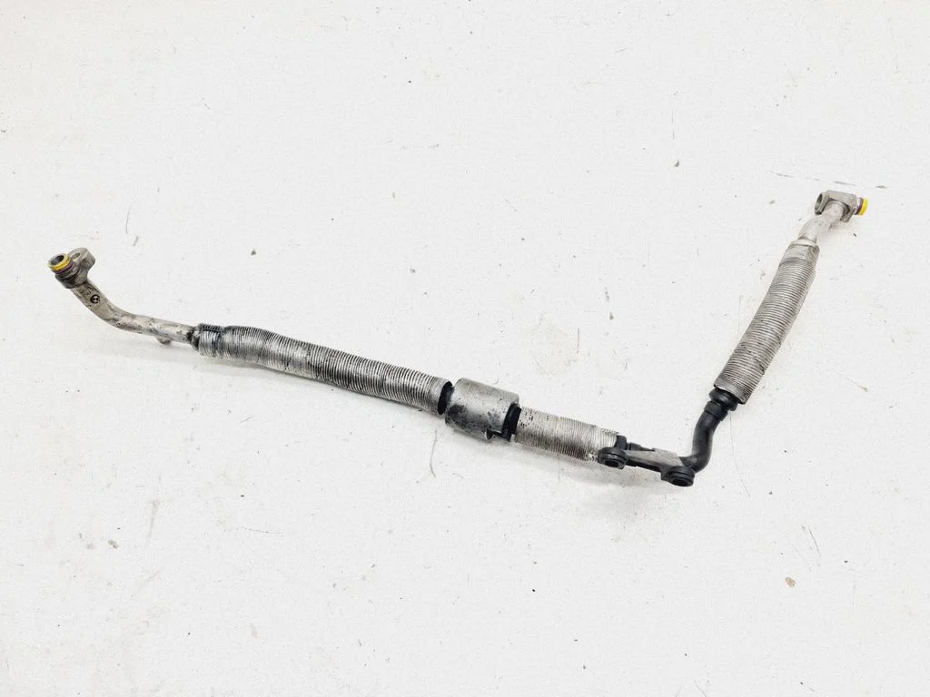 Air conditioning (A/C) pipe/hose 6942885