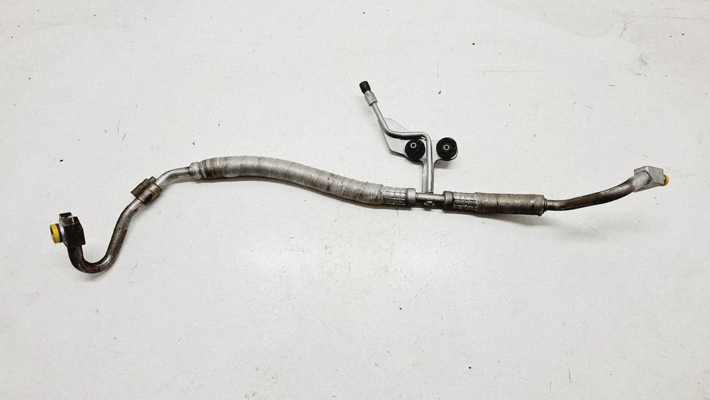 Air conditioning (A/C) pipe/hose 6944981