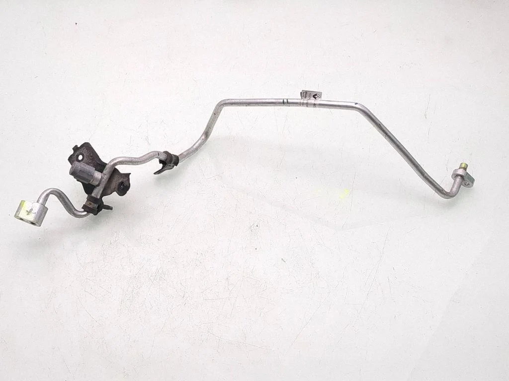 Air conditioning (A/C) pipe/hose 924403627r