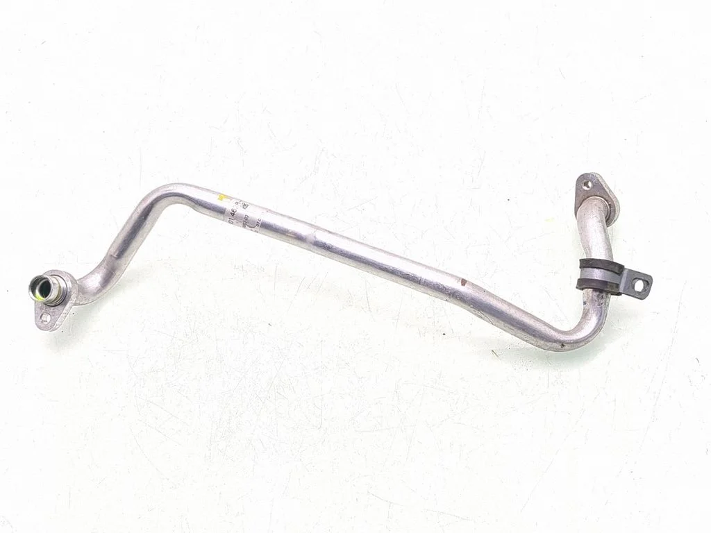 Air conditioning (A/C) pipe/hose 924801462r