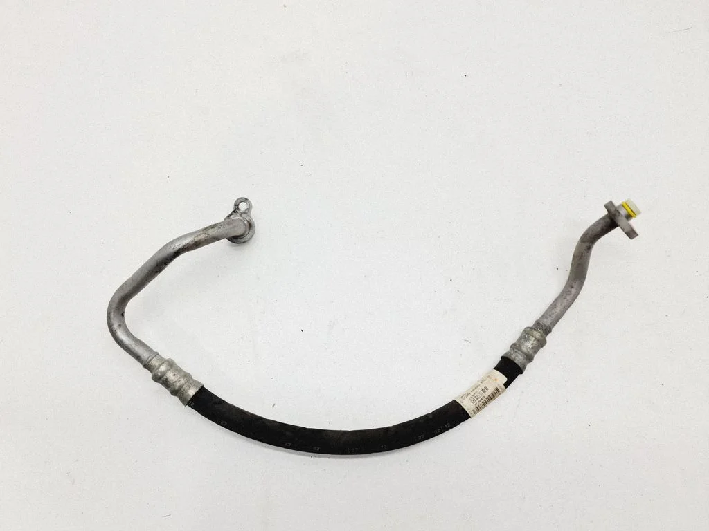 Air conditioning (A/C) pipe/hose 31250476