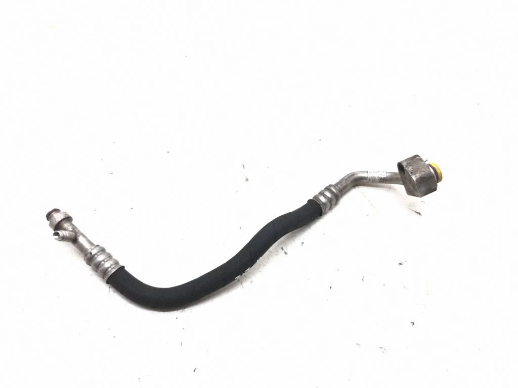 Air conditioning (A/C) pipe/hose A2128302516