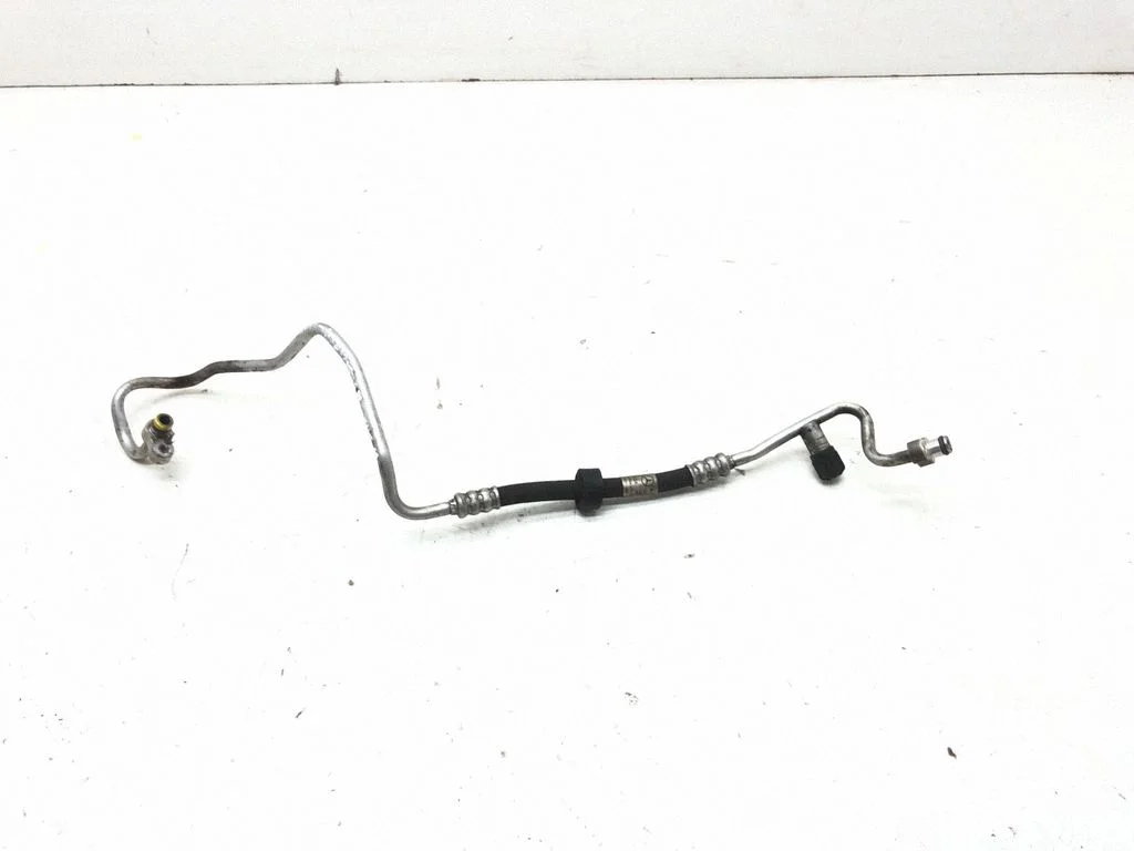 Air conditioning (A/C) pipe/hose A2128301416