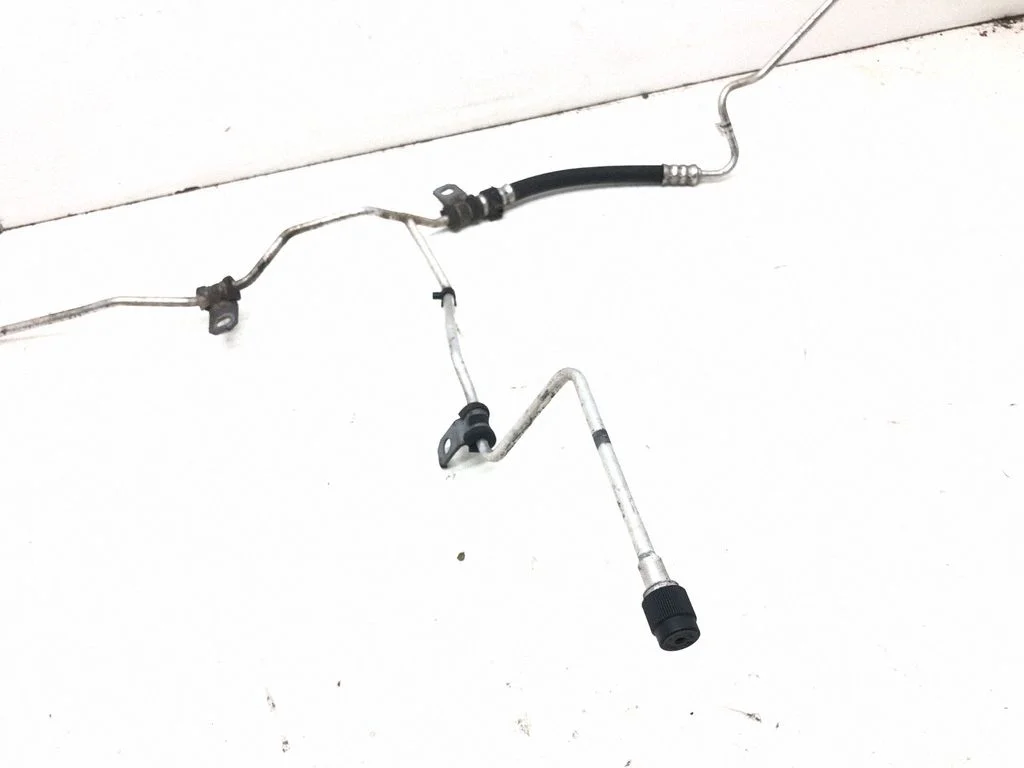 Air conditioning (A/C) pipe/hose 924408507r