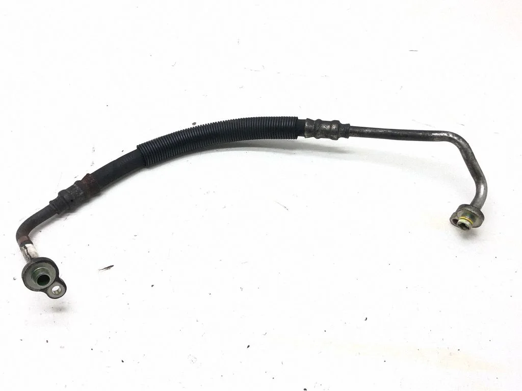 Air conditioning (A/C) pipe/hose 4N5H19N601CJ
