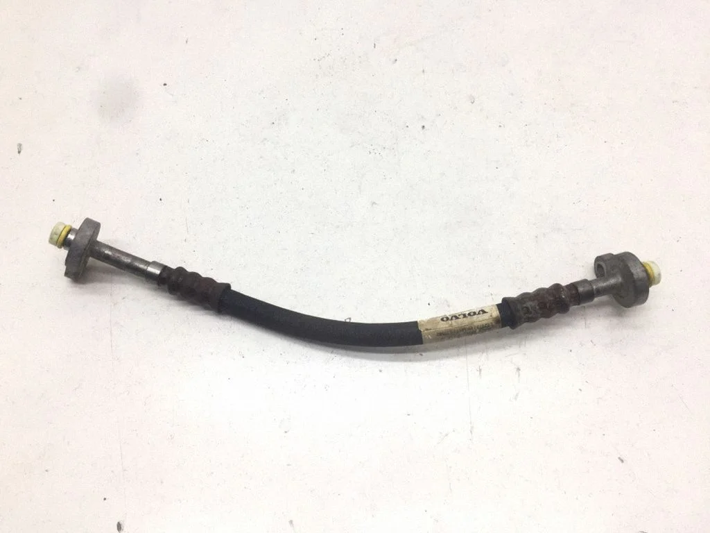 Air conditioning (A/C) pipe/hose 31332755