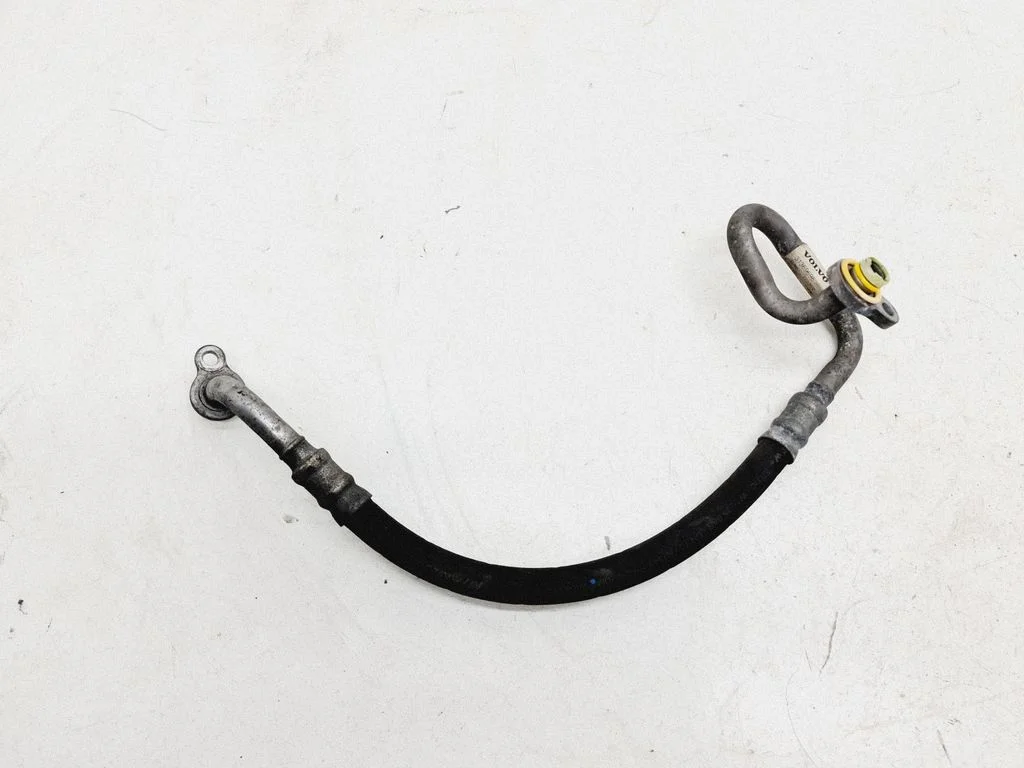 Air conditioning (A/C) pipe/hose 31369698