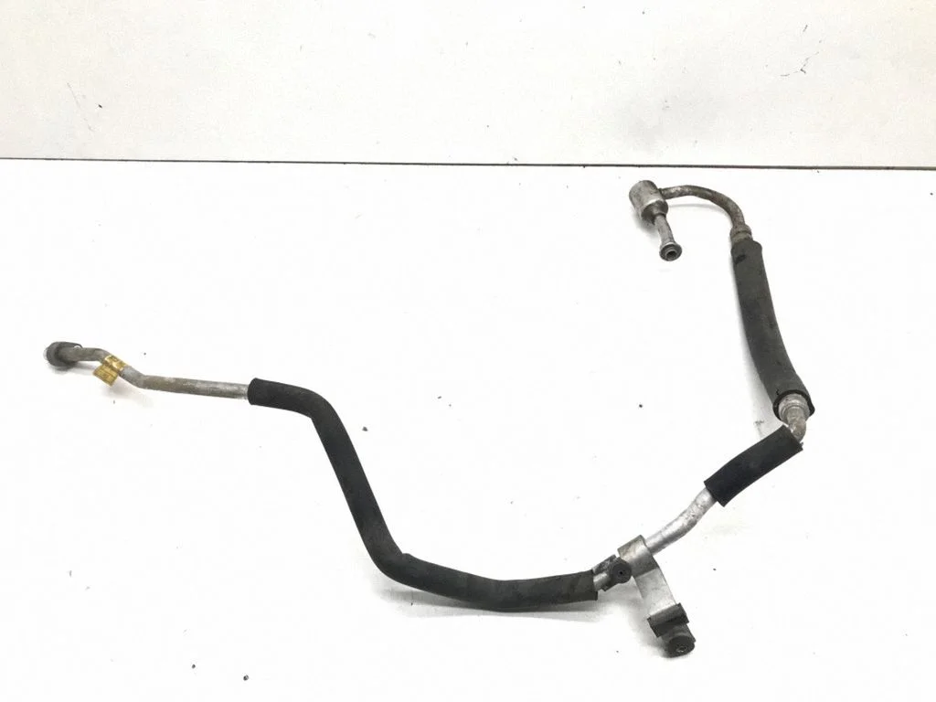 Air conditioning (A/C) pipe/hose 96637880
