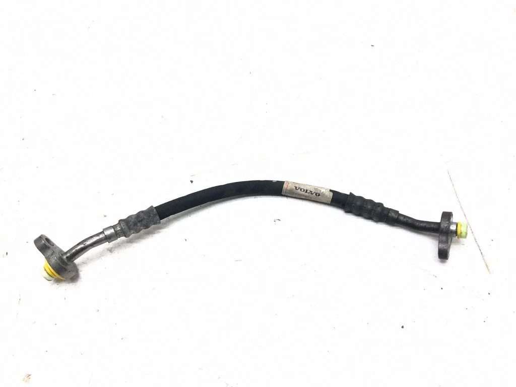 Gaisa kondicioniera caurule (-es)/šļūtene (-es) – Volvo S60 (2011-2013)
