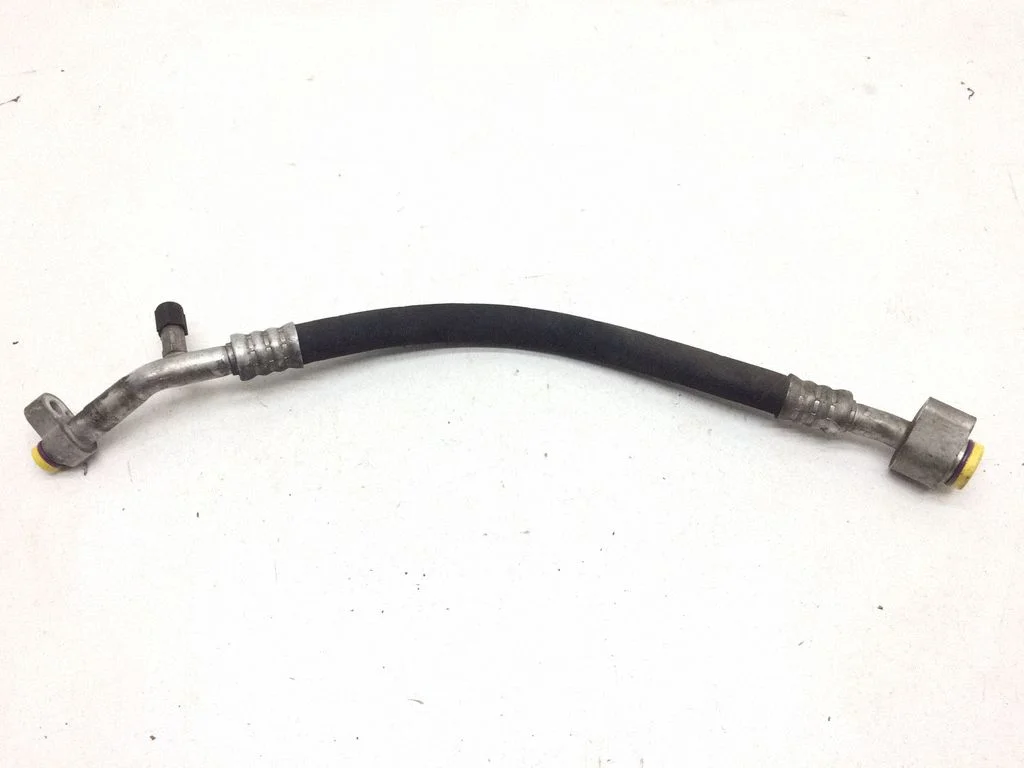 Air conditioning (A/C) pipe/hose 7L6820744H