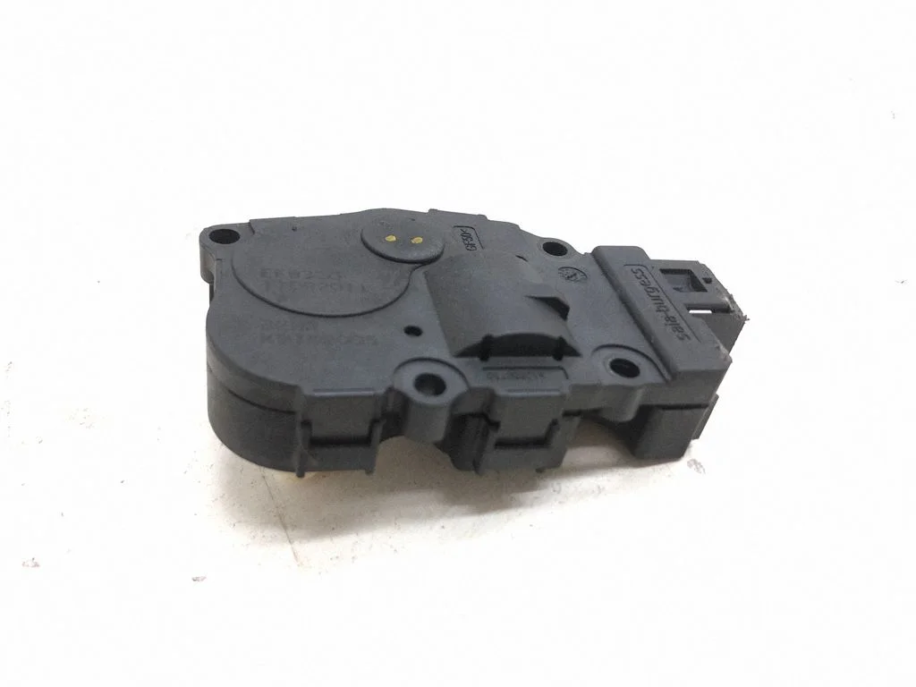 Air flap motor/actuator 410475520