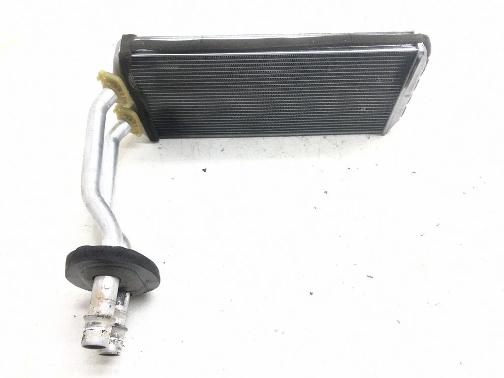 Heater blower radiator 5E2210400