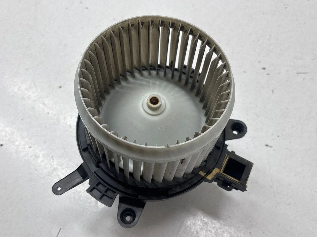 Krāsniņas ventilators/pūtējs 5P1300000