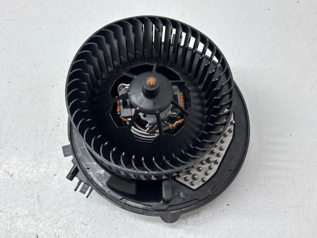 Heater fan/blower 5Q1819021H