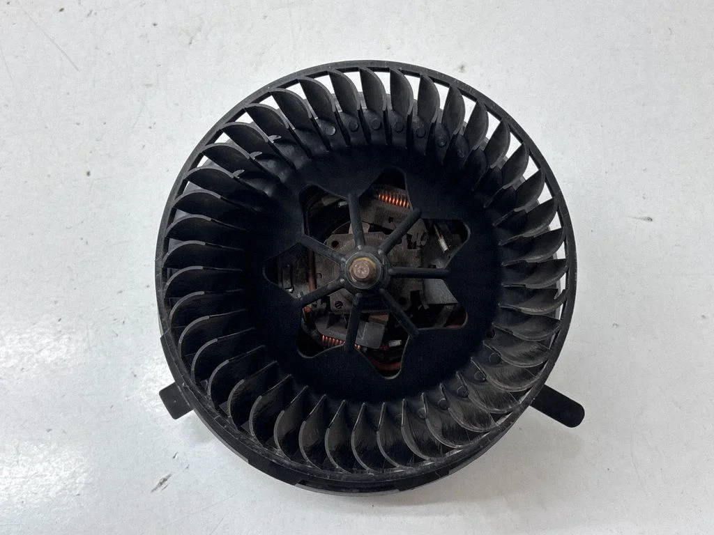 Heater fan/blower 34120142CVL1
