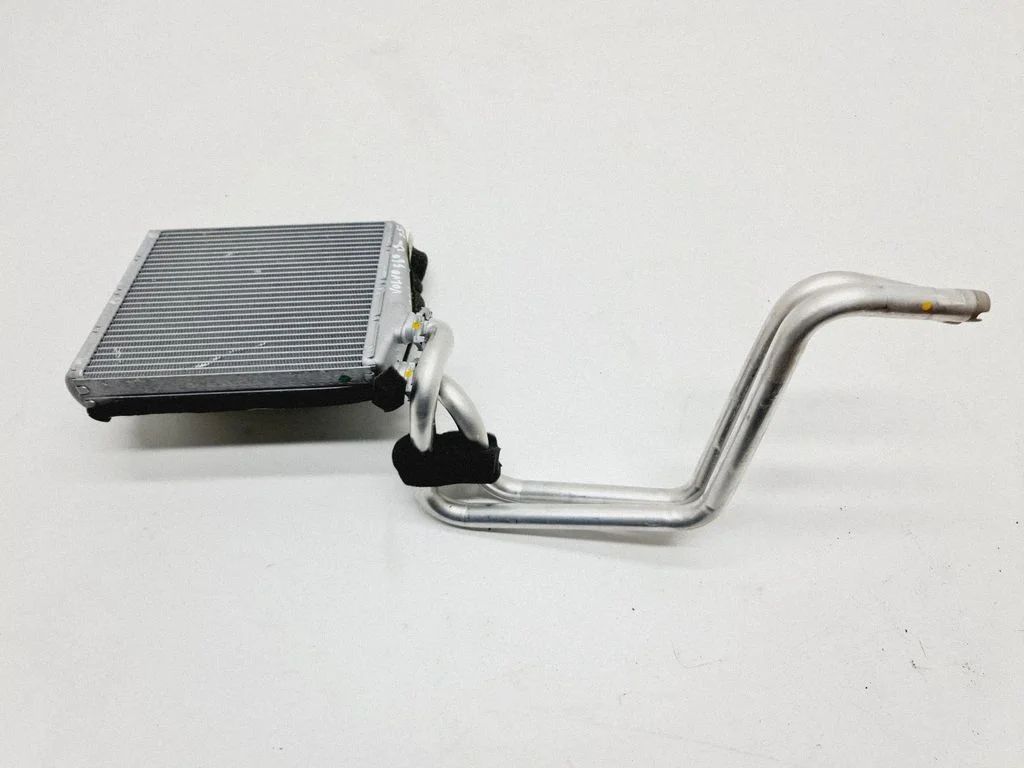 Heater blower radiator K9873005