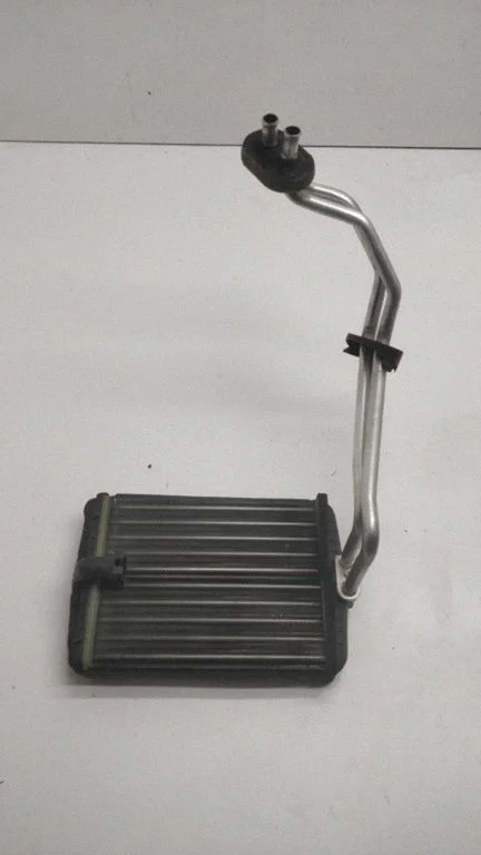Salongi küttekeha radiaator 2108300661