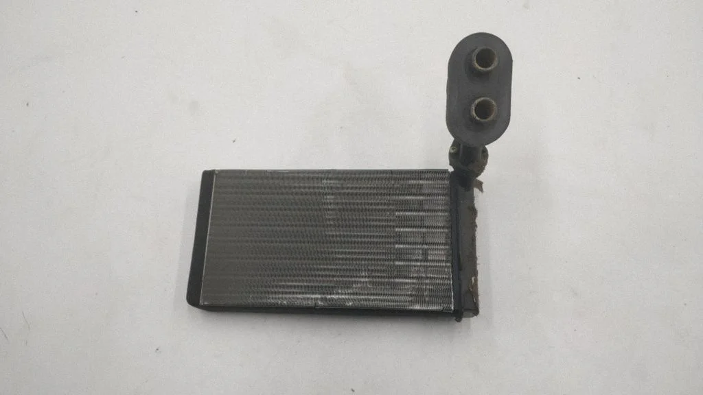 Nagrzewnica 95NW18C308AC