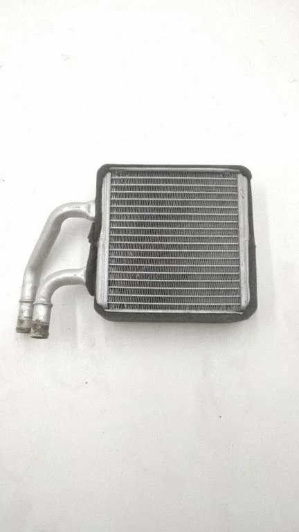 Heater blower radiator – Volkswagen Sharan (1996-2000)