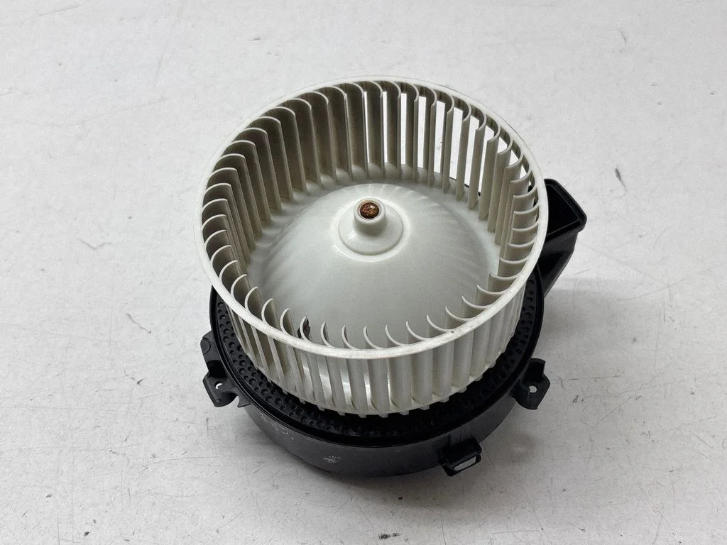 Heater fan/blower 0130309504