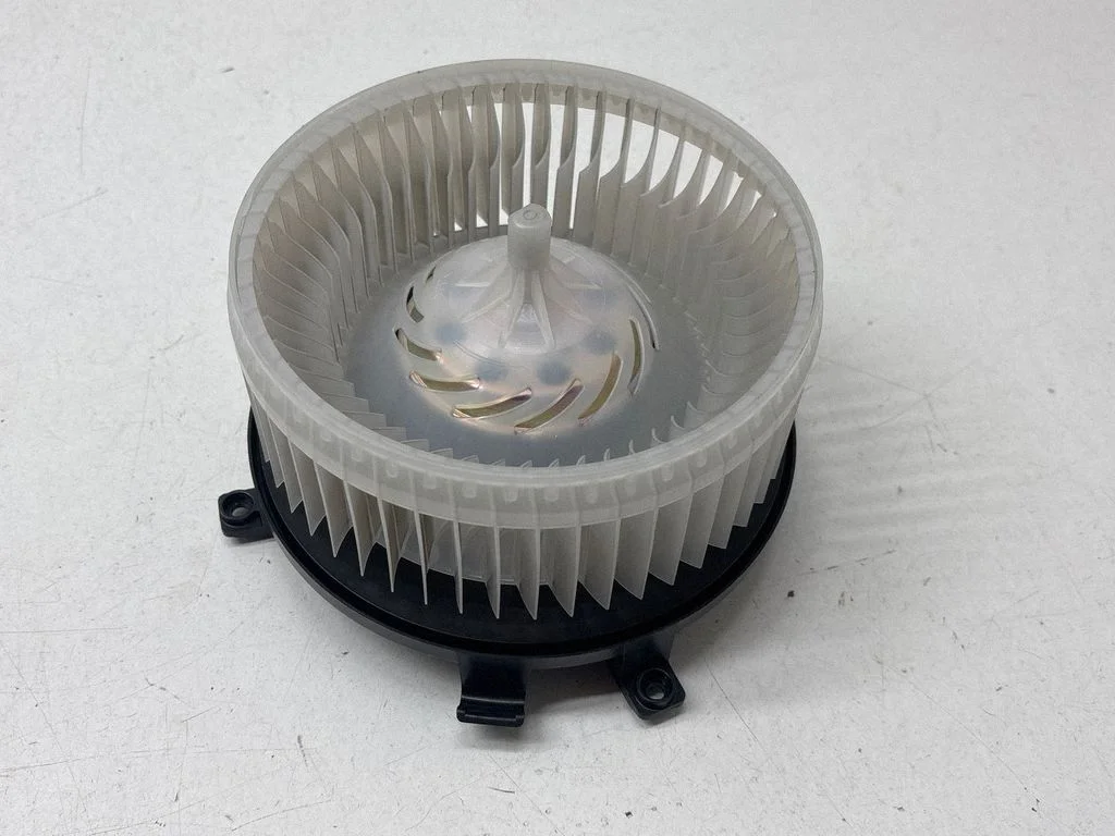 Heater fan/blower 68308952AD