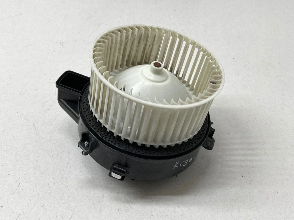 Heater fan/blower 0130309504