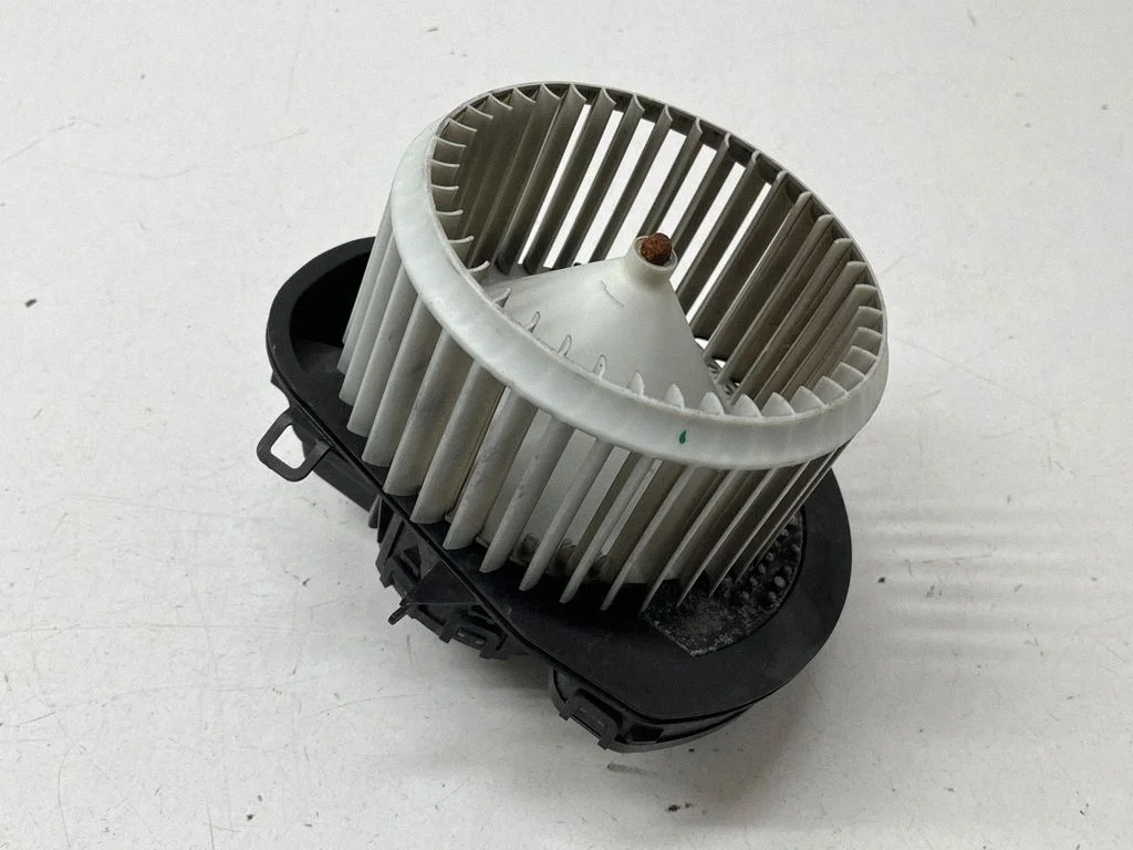 Heater fan/blower 7P0820021H