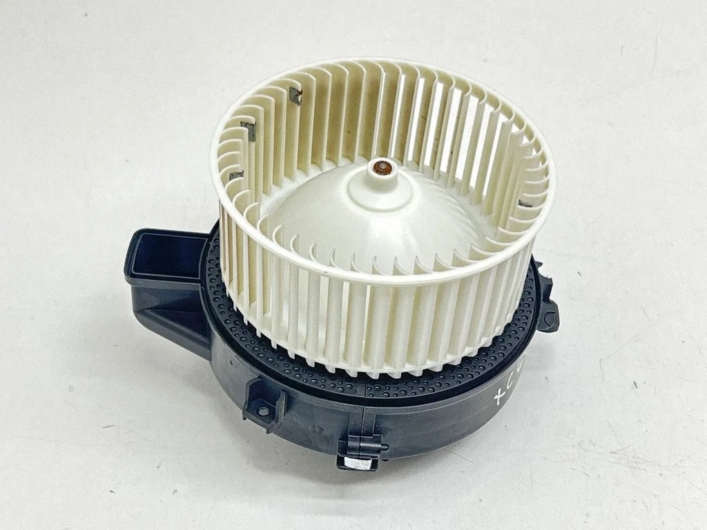 Heater fan/blower F011500123