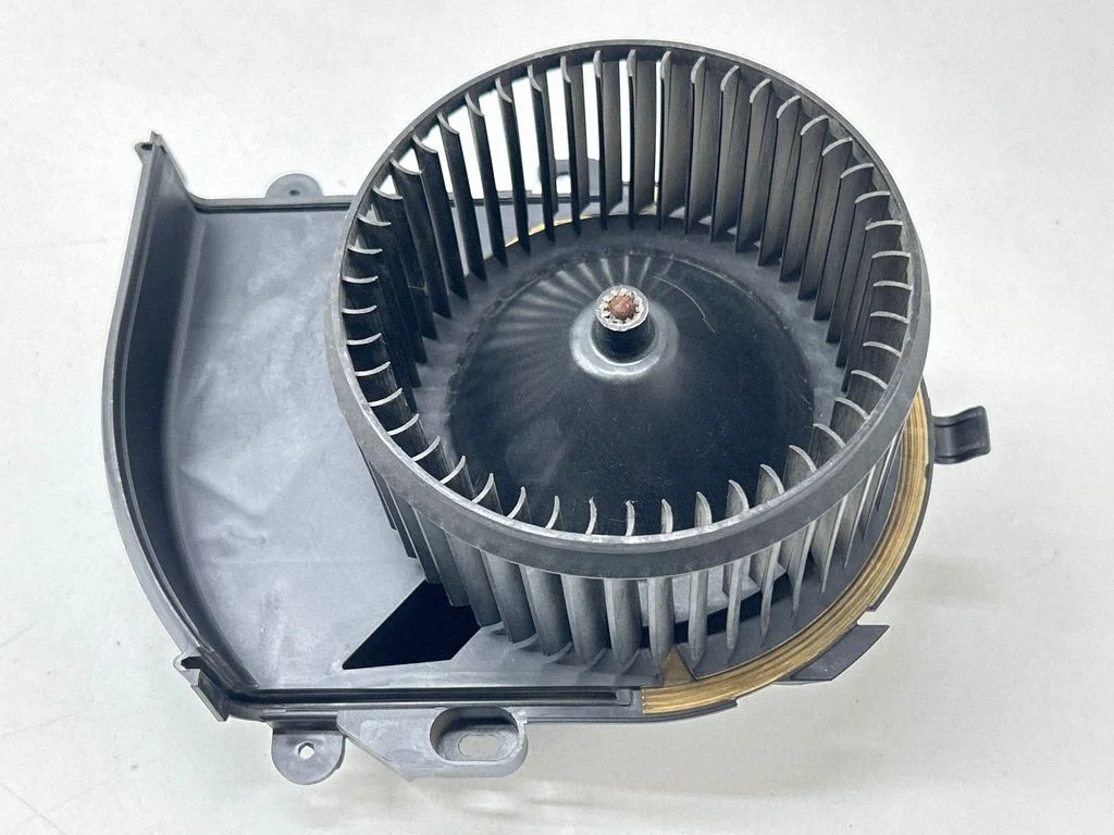 Heater fan/blower 5R1800000
