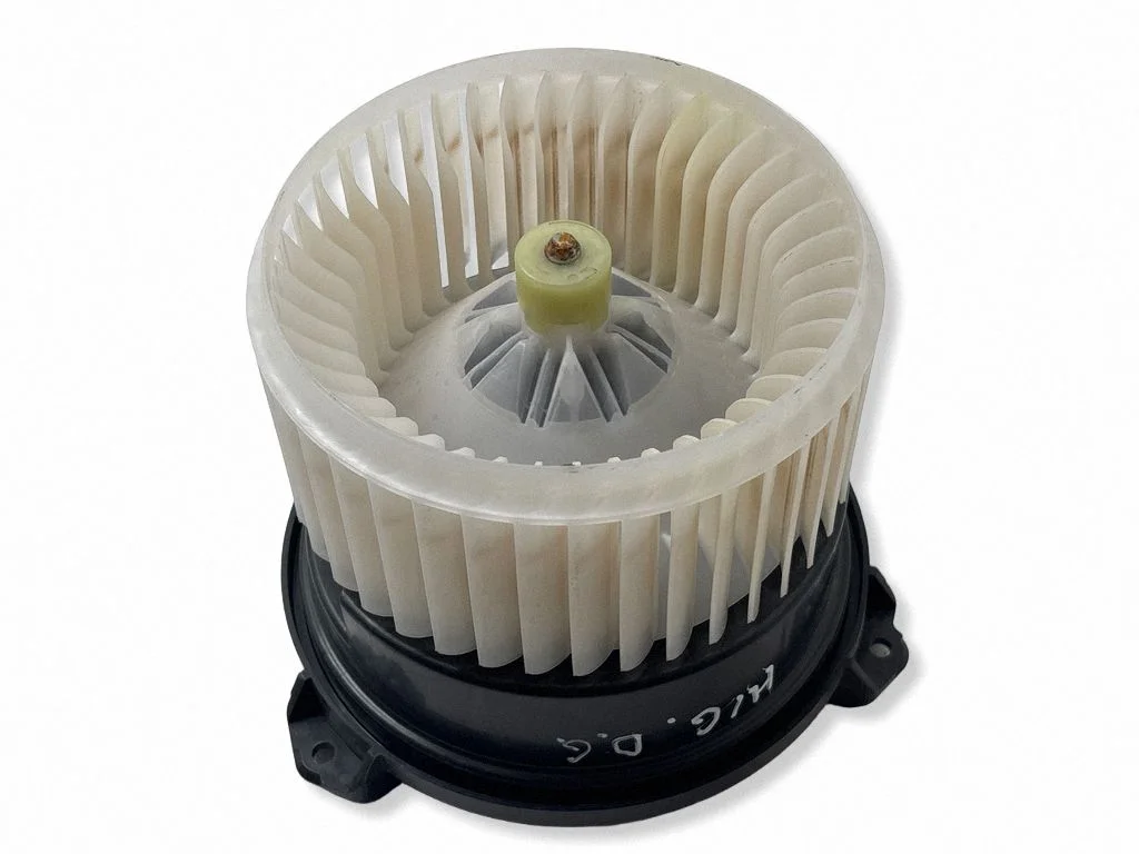 Krāsniņas ventilators/pūtējs AE1291