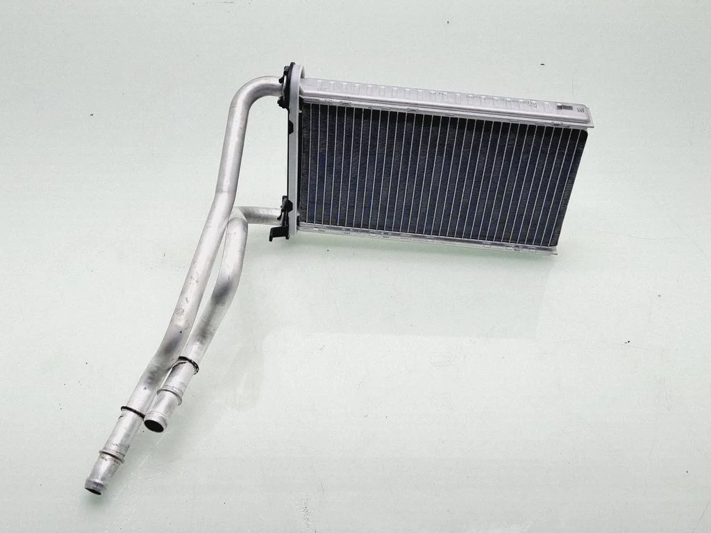 Heater blower radiator T1012895E