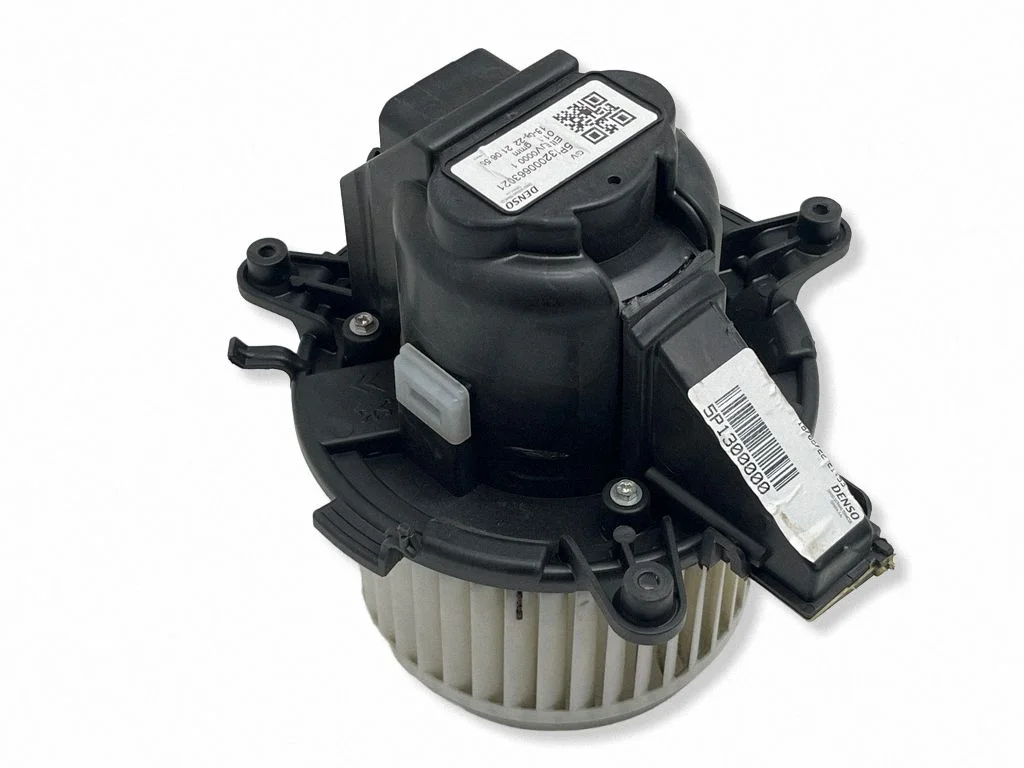 Heater fan/blower 5P13330100