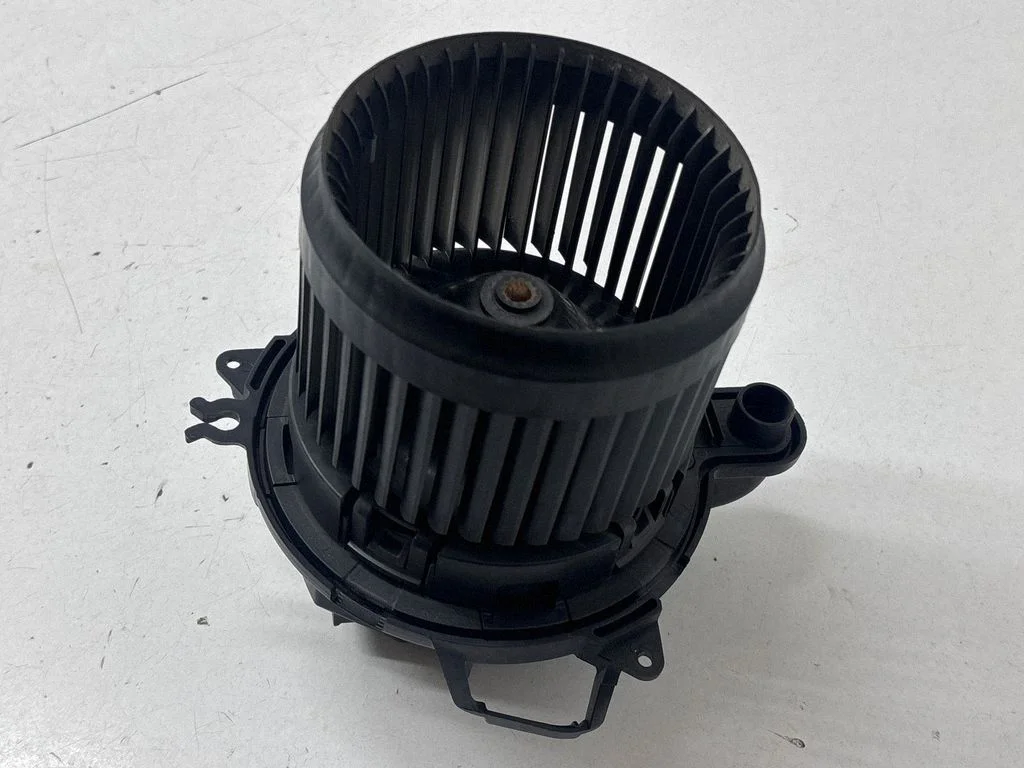 Heater fan/blower 5P3730000 – Renault Captur (2013-2020)