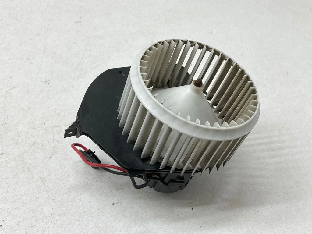 Heater fan/blower 7E2820021B