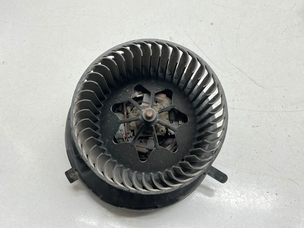 Heater fan/blower 34120142C